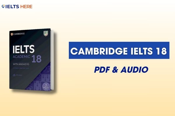 C18 IELTS reading test 2